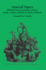 Material Figures: Political Economy, Commercial Culture, and the Aesthetic Sensibility of Charles Baudelaire (Faux Titre, 375)