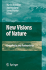 New Visions of Nature: Complexity and Authenticity