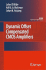 Dynamic Offset Compensated Cmos Amplifiers (Analog Circuits and Signal Processing)