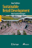 Sustainable Retail Development: New Success Strategies
