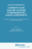Advanced Seminar on Common Cause Failure Analysis in Probabilistic Safety Assessment: Proceedings of the ISPRA Course held at the Joint Research Centre, Ispra, Italy, 16-19 November 1987
