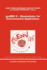 geoENV II - Geostatistics for Environmental Applications: Proceedings of the Second European Conference on Geostatistics for Environmental Applications held in Valencia, Spain, November 18-20, 1998