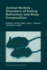 Animal Models: Disorders of Eating Behaviour and Body Composition