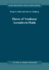 Theory of Nonlinear Acoustics in Fluids