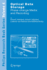Optical Data Storage: Phase-change media and recording