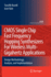 CMOS Single Chip Fast Frequency Hopping Synthesizers for Wireless Multi-Gigahertz Applications: Design Methodology, Analysis, and Implementation