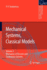 Mechanical Systems, Classical Models: Volume II: Mechanics of Discrete and Continuous Systems