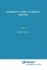 Hydrodynamic stability theory