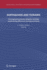 Earthquakes and Tsunamis: Civil Engineering Disaster Mitigation Activities - Implementing Millennium Development Goals