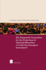 The Framework Convention for the Protection of National Minorities: a Useful Pan-European Instrument?