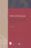 Children and Their Parents: a Comparative Study of the Legal Position of Children With Regard to Their Intentional and Biological Parents in English and Dutch Law (20) (European Family Law)