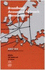 Proceedings of the European Conference on Networks and Optical Communications: Broadband Access and Network Management