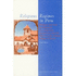 Religious Regimes in Peru: Religion and State Development in a Long-Term Perspective and the Effects in the Andean Village of Zurite