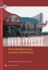 Over (T)Here: Transatlantic Essays in Honor of Rob Kroes (European Contributions to American Studies)
