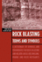 Rock Blasting Terms and Symbols: a Dictionary of Symbols and Terms in Rock Blasting and Related Areas Like Drilling, Mining and Rock Mechanics