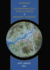 Sensors and Environmental Applications of Remote Sensing: Proceedings of the 14th Earsel Symposium, Goteborg/Sweden/6-8 June 1994