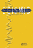 Seismic Design and Practice Into the Next Century
