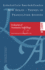 Evaluation of Translation Technology (Linguistica Antverpiensia Ns-Themes in)