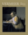 Vermeer-the Complete Paintings [Catalogue Raisonn, Catalogue Raisonne, Catalog Raisonnee, Complete Works]