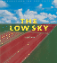 The Low Sky in Pictures: Understanding the Dutch