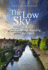 The Low Sky: Understanding the Dutch