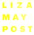 Liza May Post: 49th Venice Biennale