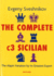 The Complete C3 Sicilian