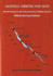 Gratings, Mirrors and Slits: Beamline Design for Soft X-Ray Synchrotron Radiation Sources