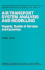 Air Transport System Analysis and Modelling