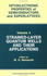 Strained-Layer Quantum Wells and Their Applications (Optoelectronic Properties of Semiconductors and Superlattices)