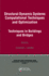 Structural Dynamic Systems Computational Techniques and Optimization: Techniques in Buildings and Bridges