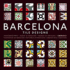 Barcelona Tile Designs