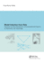 Model Induction from Data: Towards the Next Generation of Computational Engines in Hydraulics and Hydrology