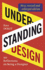 Understanding Design (Revised Edition)