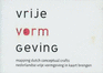Vrije Vormgeving-Mapping Dutch Conceptual Crafts
