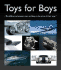 Toys for Boys: 2