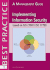 Implementing Information Security Based on Iso 27001 and Iso 17799 a Management Guide