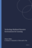 Technology-Mediated Narrative Environments for Learning