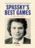 Spassky's Best Games