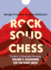 Rock Solid Chess Volume 3: Tiviakov's Unbeatable Strategies: Searching for the Right Move Volume 3