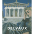 Delvaux and the Antiquity