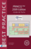 Prince2tm 2009 Edition? Guide De Poche (Best Practice...