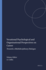 Vocational Psychological and Organisational Perspectives on Career: Towards a Multidisciplinary Dialogue (Career Development, 3)