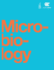 Microbiology By Openstax