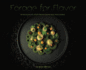 Forage for Flavor