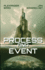 Process and Event