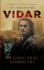 Vidar