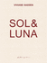 Sol & Luna