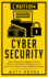 Cyber Security: How to Protect Your Digital Life, Avoid Identity Theft, Prevent Extortion, and Secure Your Social Privacy in 2020 and Beyond