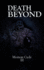 Death Beyond